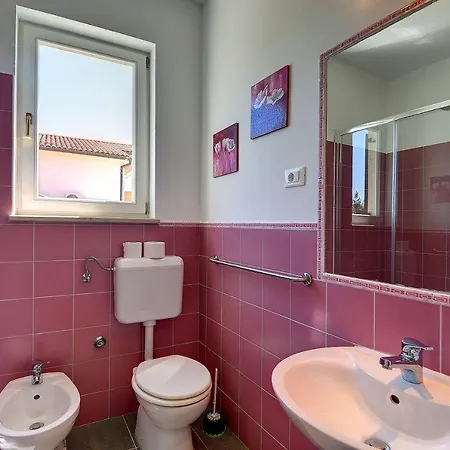 Mit Beheiztem Privatpool, Bbq, Darts *