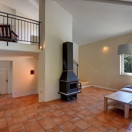 Mit Beheiztem Privatpool, Bbq, Darts *