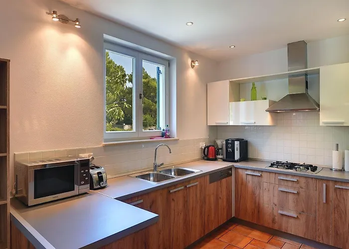 Mit Beheiztem Privatpool, Bbq, Darts Vakantiehuis