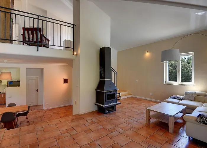 Mit Beheiztem Privatpool, Bbq, Darts *