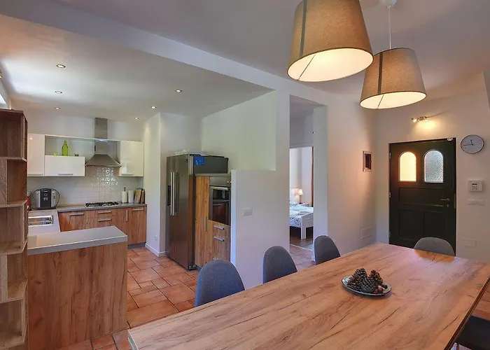 Mit Beheiztem Privatpool, Bbq, Darts *